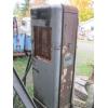 Image 2 : 1951 BOWSER GAS PUMP