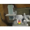Image 3 : 6" BELT & 12" DISC SANDER BY MAGNUM INDUSTRIAL