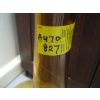 Image 2 : LG. MCM GLASS VASE
