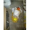 Image 1 : LOT OF ASST'D NEW & USED WELDING GLOVES