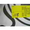 Image 4 : 2+ BOXES OF DECORATIVE WHITE & BLACK WALL TILE