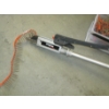 Image 4 : MILWAUKEE SCREW SHOOTER DRILL W/HAND FAST SCREW FEEDER & BIN OF ASST. SCREWS