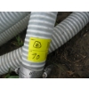 Image 4 : 2 HOSES