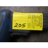 Image 2 : BLUEPOINT 1/4" DRIVE AIR IMPACT GUN