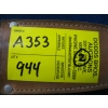 Image 2 : 2 LEATHER SHEATHED KNIVES
