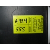 Image 3 : BATTERY BOX