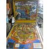 Image 2 : SPACE RIDERS PINBALL MACHINE - SORT OF WORKS BUT NEEDS WORK