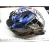 Image 5 : COLLECTABLE OILERS ITEMS