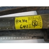 Image 5 : BUNDLE W/AXE, SLEDGEHAMMER & CROWBAR