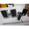 Image 3 : MISC. COMPUTER SPEAKERS