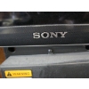 Image 4 : ELECTRIC LIFT TV CABINET W/SONY TV & REMOTE