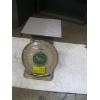 Image 1 : UNIVERSAL ACCU-DIAL SCALE