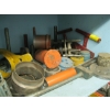 Image 5 : SHELF OF ASST. SPECIALTY SEAL DRIVERS, ETC.