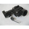 Image 2 : 9 RAINBIRD VALVES