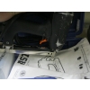 Image 2 : DUOFAST ELECTRIC STAPLER