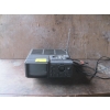 Image 1 : MAGNASONIC RADIO/TV