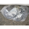 Image 2 : DISMANTLED PAN RACK