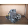 Image 2 : ELECTRIC FUEL PUMP