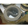 Image 2 : 2 4" DRIVE BELTS - 14'5" & 15'3"