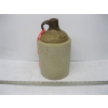 Image 1 : CROCKERY JUG