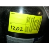 Image 2 : FIRE EXTINGUISHER