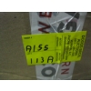 Image 4 : ASST. CLIPBOARDS