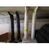 Image 1 : 2 - 110V BOOT DRYERS