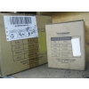 Image 2 : 2 ELECTRIC VENTILATION FANS