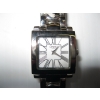 Image 3 : 2 NEW CARAVELLE WATCHES