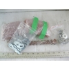Image 4 : VEVOR STUD WELDER DENT REPAIR KIT