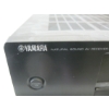 Image 2 : YAMAHA NATURAL SOUND AV RECEIVER, RX-V361
