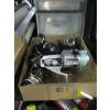 Image 1 : ASST. FISHING REELS