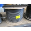 Image 1 : HIGH TEMPERATURE LEAD WIRE #6AWG