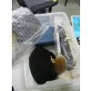 Image 2 : MISC. COLLECTABLES, JEWELLERY, ETC.