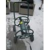 Image 1 : HOSE ROLLER