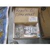 Image 4 : MISC. AUTOMOTIVE PARTS - WIRE, FAN, ETC.