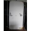 Image 2 : NEW LONGI 450W SOLAR PANEL - APPROX. 41"X82.5"