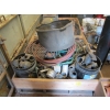 Image 1 : PALLET OF MISC. - PIPE FITTINGS, HOSE, ETC.