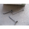 Image 2 : ASST. SLAT WALL HOOKS