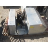 Image 4 : RV AIR CONDITIONER UNIT
