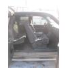 Image 15 : GMC SIERRA SLE PICKUP EXTRA CAB, HIGH MILEAGE (UNABLE TO SEE ACTUAL KMs), HAVE PAPERS