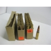 Image 1 : 7.62MM BALL C21|2X20, 1X19 CARTRIDGES