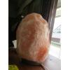 Image 2 : LG. SALT ROCK