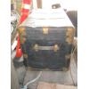 Image 2 : LG. STEAMER TRUNK