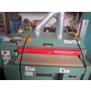 Image 6 : GENERAL INTERNATIONAL 36" DRUM SANDER