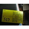 Image 4 : 3 SCOTTY'S ROD HOLDERS & PARTS