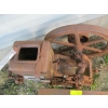 Image 3 : LG. STOVER STATIONARY ENGINE