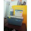 Image 1 : 2 - COLEMAN COOLERS & A JUG
