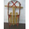 Image 2 : METAL FRAMED SLEIGH