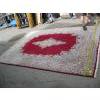 Image 1 : PERSIAN CARPET 7'10"X10'3"